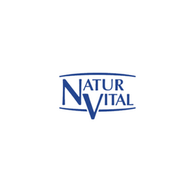 Natur Vital